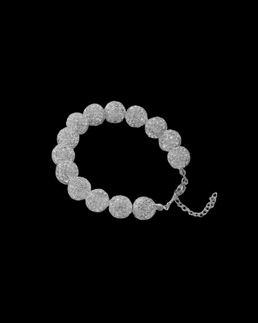 Sadboy Flash Bracelet