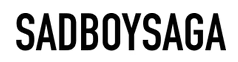 Sad Boy Saga